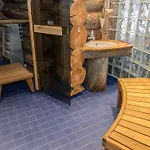 Feriehus Kulta-vuosseli A By Interhome