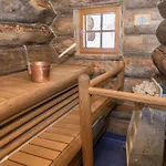 Kulta-vuosseli A By Interhome Feriehus *