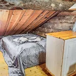 Kulta-vuosseli A By Interhome Feriehus *