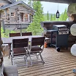 Kulta-vuosseli A By Interhome